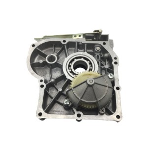 LOMBARDINI VERTEILERABDECKUNG ED0066452630-S