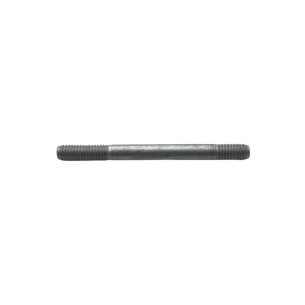STUD M6X65mm LOMBARDINI ED0067600350-S