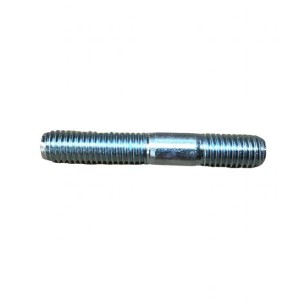 LOMBARDINI-SPARGEL ED00676R0030-S