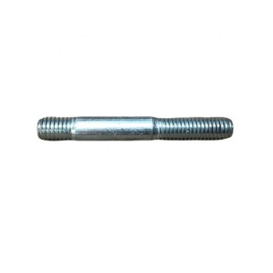 STUD M8X50mm LOMBARDINI ED0067800270-S