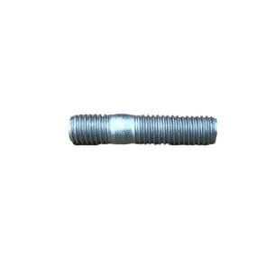 STUD M8X37mm LOMBARDINI ED0067800690-S