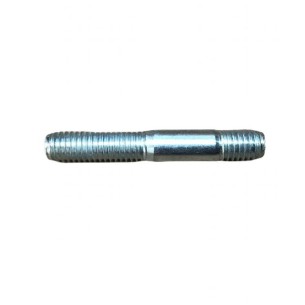 STUD M8X47mm LOMBARDINI ED0067800850-S