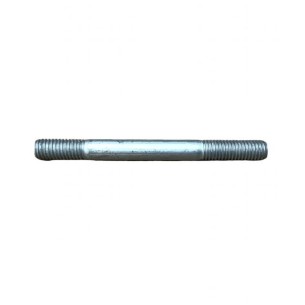 STUD M8X67mm LOMBARDINI ED0067801800-S