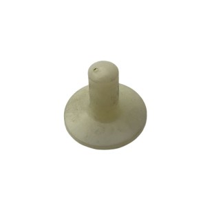 IMPULSOR LOMBARDINI ED0072000640-S
