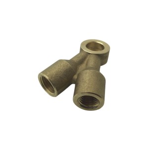LOMBARDINI-ARMATUR ED0073302710-S