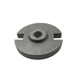 LOMBARDINI HALBKUPPLUNG ED0080600790-S