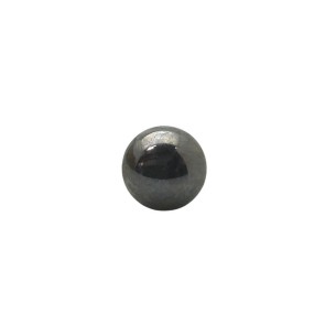LOMBARDINI-KUGEL ED0082450170-S
