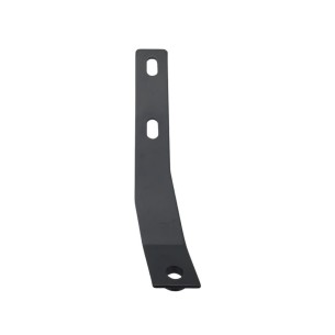 SUPORTE LOMBARDINI ED0085454750-S