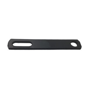 SUPORTE LOMBARDINI ED0085455010-S