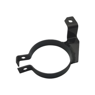 LOMBARDINI SUPPORT ED0085460280-S