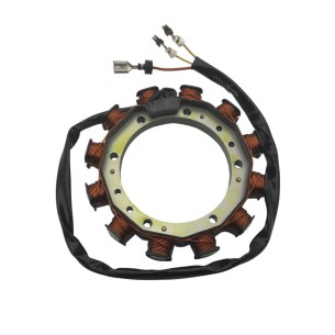 LOMBARDINI STATOR ED0085651160-S