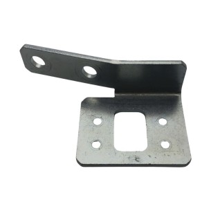 SUPORTE LOMBARDINI ED0088363350-S