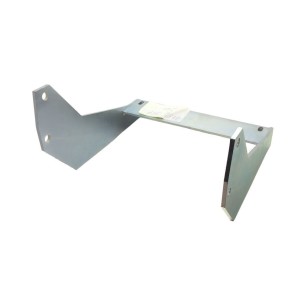 SUPORTE LOMBARDINI ED0088500570-S