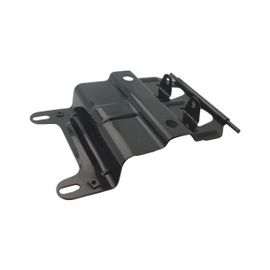 SUPORTE TANQUE LOMBARDINI ED0088660530-S