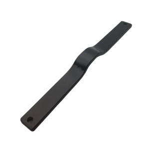 SOUTIEN LOMBARDINI ED0088660670-S