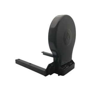 KIT DE PROTECTION POULIE LOMBARDINI ED0088888650-S