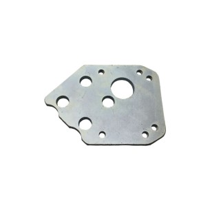 SUPPORT ÉLECTROMAIGNANT LOMBARDINI ED0089001670-S