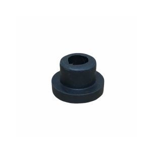 SOPORT GOMA LOMBARDINI ED0089600120-S