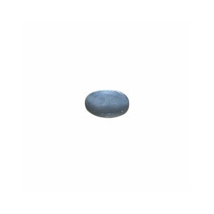 LOMBARDINI-ABDECKUNG ED0089900050-S