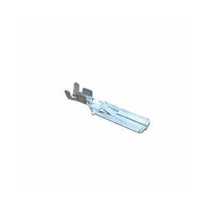 TERMINAL FASTON MACHO 9.5 LOMBARDINI ED0091801610-S