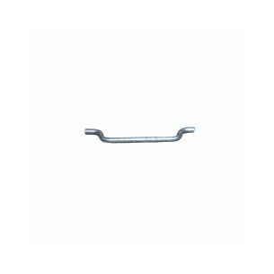 LOMBARDINI TIE ROD ED0092450310-S