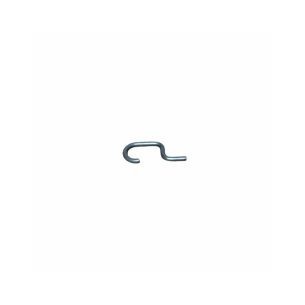 LOMBARDINI TIE ROD ED0092451660-S