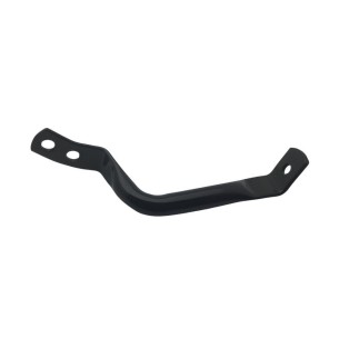 LOMBARDINI TIE ROD ED0092651630-S