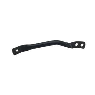LOMBARDINI TIE ROD ED0092651670-S