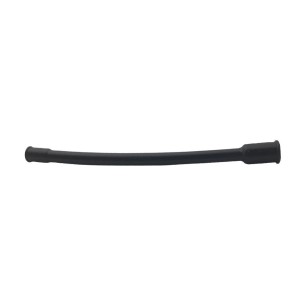 LOMBARDINI ED0093700010-S