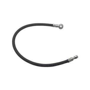 TUYAU LOMBARDINI ED0093740220-S