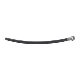 TUBO LOMBARDINI ED0093752730-S