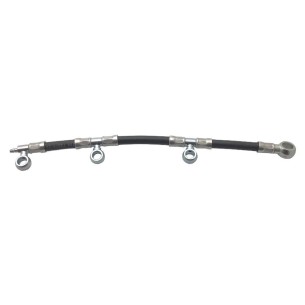 TUBO FILTRO COMB.-BOMBA INYECTION MM 344 LOMBARDINI ED0093756130-S