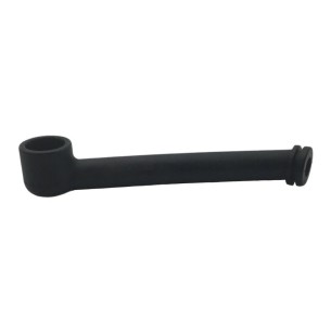 TUBO DEPRESOR LOMBARDINI ED0094000310-S