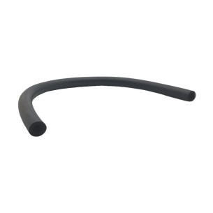 TUBO LOMBARDINI ED0094001510-S