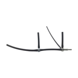 TUBE DE PURGE LOMBARDINI ED0095711570-S