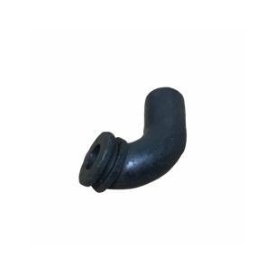 TUBO DEPRESOR LOMBARDINI ED0095800230-S