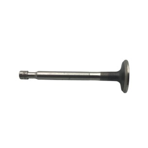SOUPAPE D'ÉCHAPPEMENT LOMBARDINI ED0096851520-S
