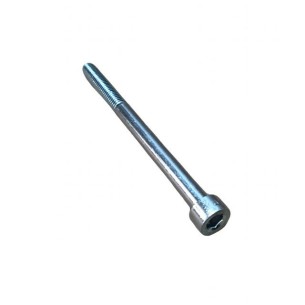 PARAFUSO LOMBARDINI ED0097302380-S