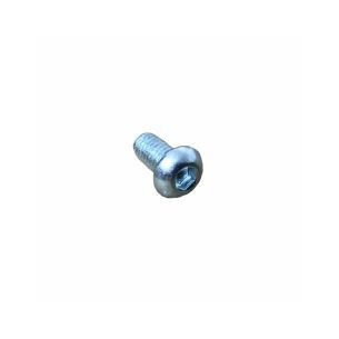 SCREW M 6 X 12 LOMBARDINI ED0097303190-S