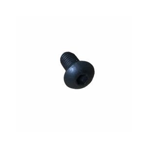 TORNILLO M 5 X 10 LOMBARDINI ED0097303400-S