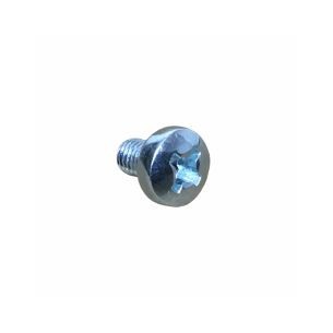 SCREW M 8 X 12 LOMBARDINI ED0097901410-S