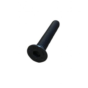 TORNILLO M 6 X 35 LOMBARDINI ED0098000820-S