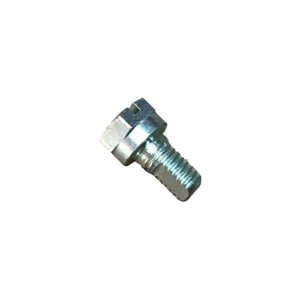 PARAFUSO DE FIXAÇÃO LOMBARDINI ED0098201090-S