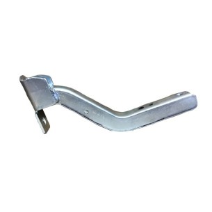 SUPORTE LOMBARDINI ED0085454390-S