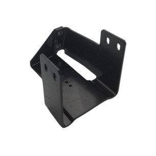 SOUTIEN LOMBARDINI ED0085455070-S