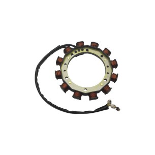STATOR LOMBARDINI ED0085651200-S