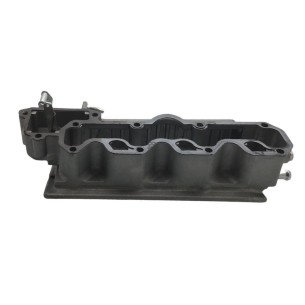 SOUTIEN LOMBARDINI ED0087412380-S