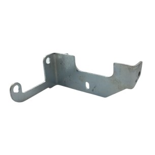 SUPORTE ALAVANCA LOMBARDINI ED0087850540-S