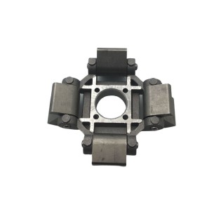 SUPORTE DE MASSA REGULADOR LOMBARDINI ED0088050480-S