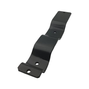 SOUTIEN LOMBARDINI ED0088660660-S